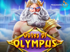 Slot casino free spins60